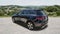 2022 Mercedes-Benz GLC GLC 300 4MATIC®