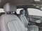 2023 Audi Q3 Premium Plus S Line quattro