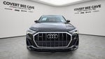 2023 Audi Q3 Premium Plus S Line quattro
