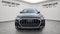 2023 Audi Q3 Premium Plus S Line quattro