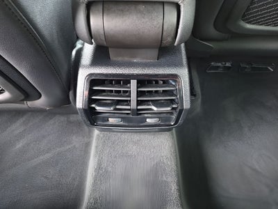 2023 Audi Q3 Premium Plus S Line quattro