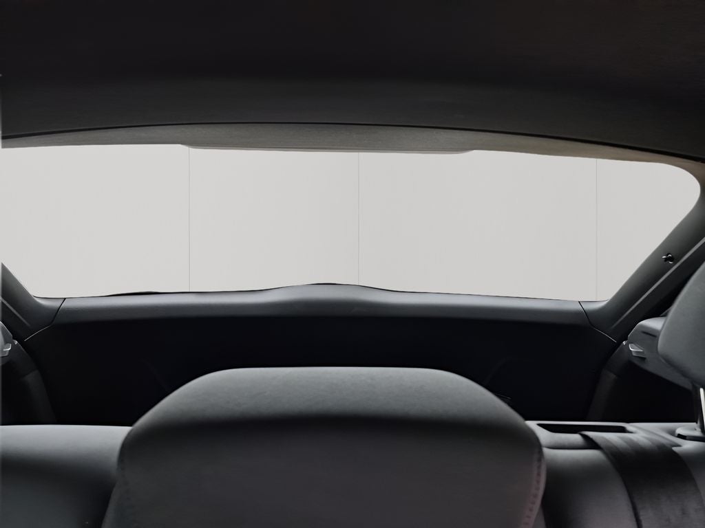 2023 Audi Q3 Premium Plus S Line quattro