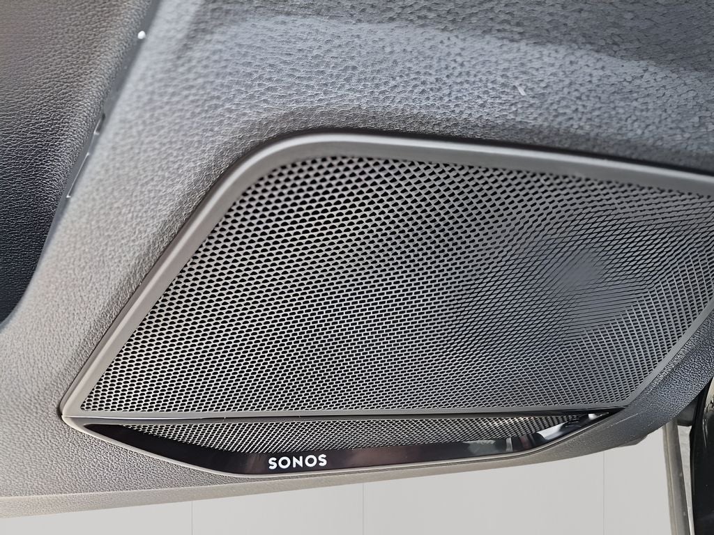 2023 Audi Q3 Premium Plus S Line quattro