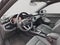 2023 Audi Q3 Premium Plus S Line quattro