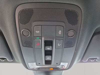 2023 Audi Q3 Premium Plus S Line quattro