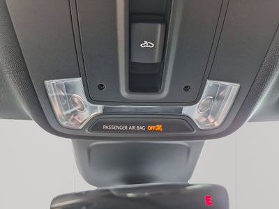 2023 Audi Q3 Premium Plus S Line quattro