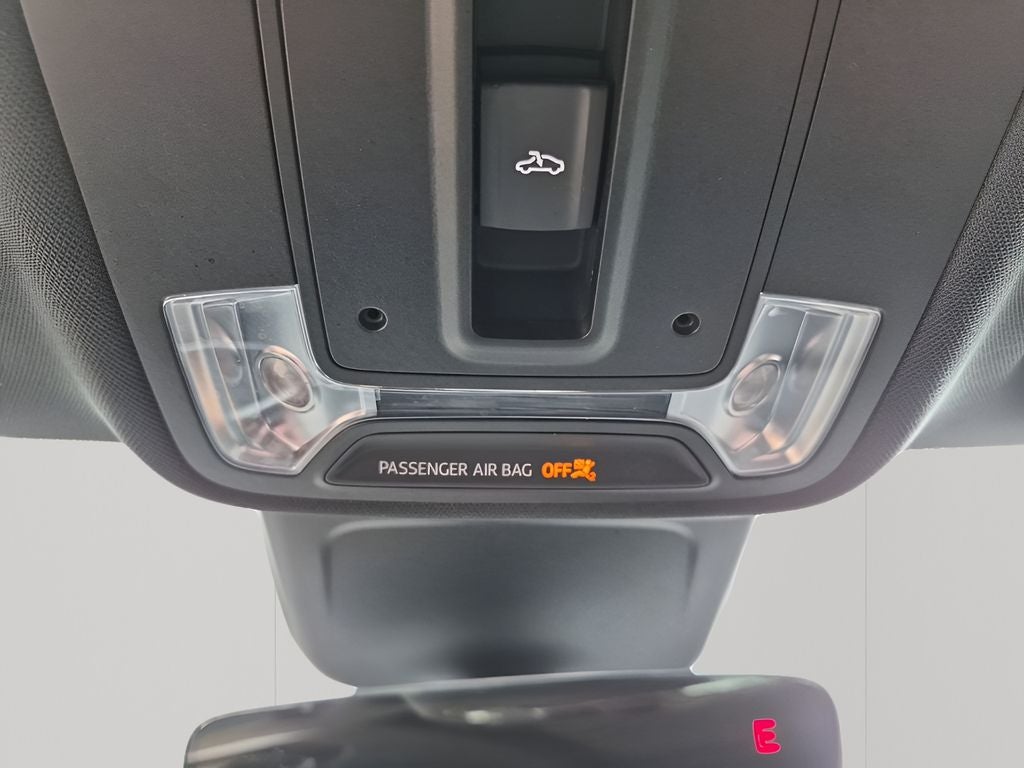 2023 Audi Q3 Premium Plus S Line quattro