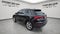 2023 Audi Q3 Premium Plus S Line quattro