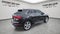 2023 Audi Q3 Premium Plus S Line quattro