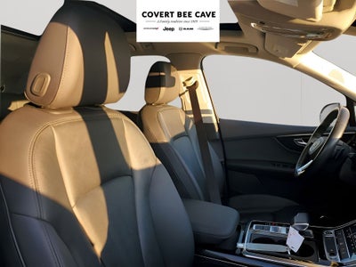 2024 Audi Q7 55 Premium Plus quattro