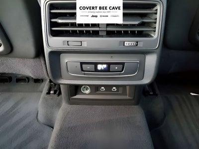 2024 Audi Q7 55 Premium Plus quattro