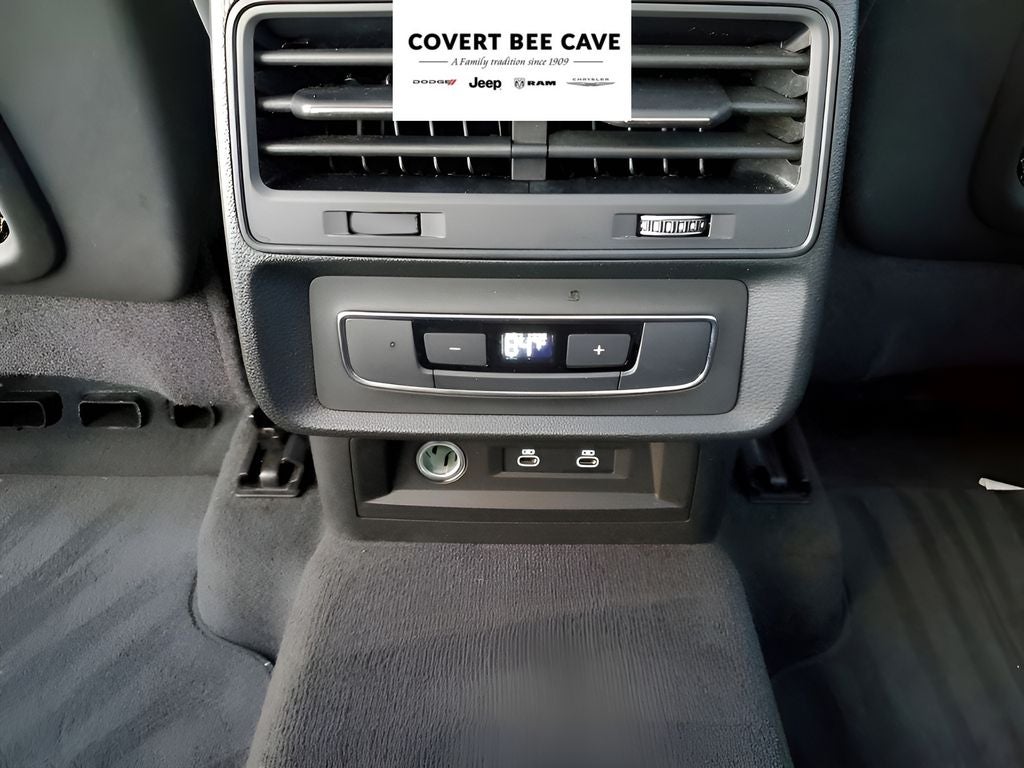 2024 Audi Q7 55 Premium Plus quattro