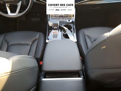 2024 Audi Q7 55 Premium Plus quattro