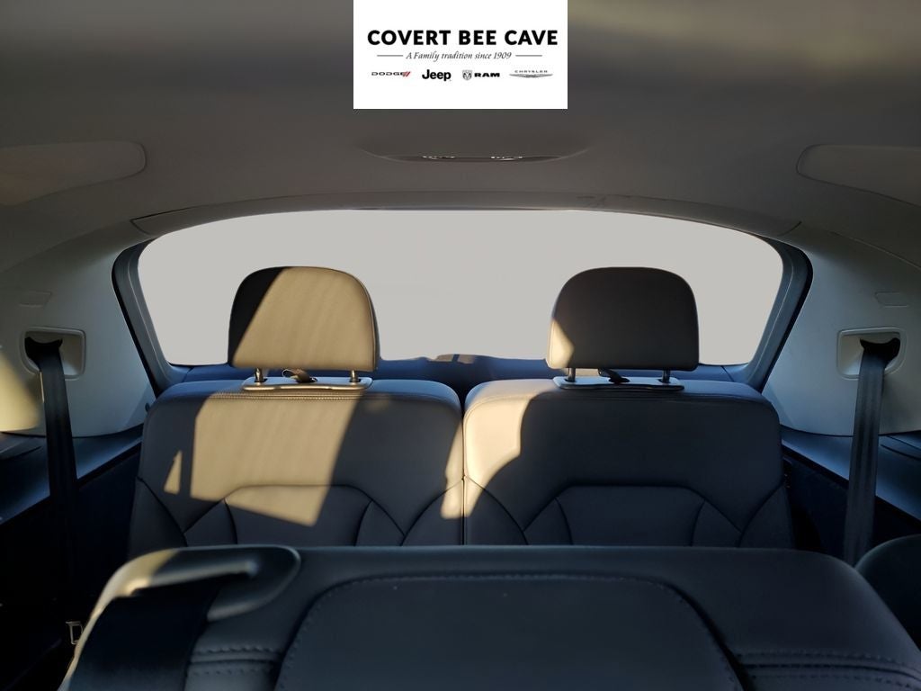 2024 Audi Q7 55 Premium Plus quattro