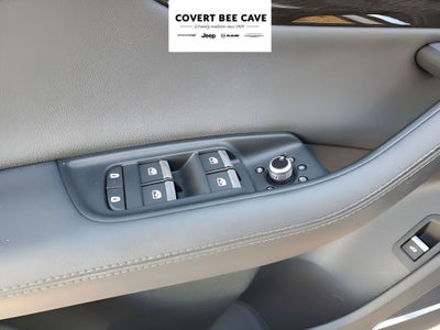 2024 Audi Q7 55 Premium Plus quattro