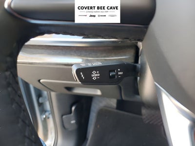 2024 Audi Q7 55 Premium Plus quattro