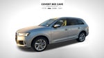 2024 Audi Q7 55 Premium Plus quattro