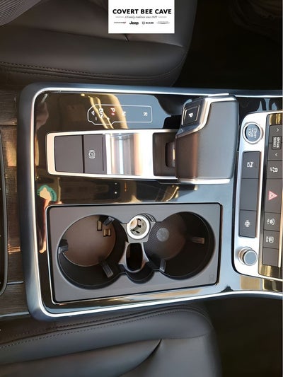 2024 Audi Q7 55 Premium Plus quattro