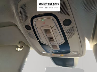 2024 Audi Q7 55 Premium Plus quattro