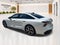 2026 Audi A6 Prestige quattro