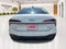 2026 Audi A6 Prestige quattro