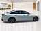 2026 Audi A6 Prestige quattro