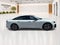 2026 Audi A6 Prestige quattro