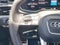 2024 Audi S5 Sportback 3.0T Prestige quattro