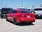 2024 Audi S5 Sportback 3.0T Prestige quattro