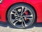 2024 Audi S5 Sportback 3.0T Prestige quattro