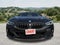 2020 BMW 8 Series M850i xDrive