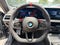 2025 BMW M4 Base