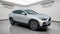 2021 BMW X2 sDrive28i