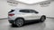 2021 BMW X2 sDrive28i