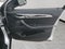 2021 BMW X2 sDrive28i
