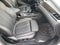 2021 BMW X2 sDrive28i