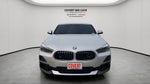 2021 BMW X2 sDrive28i