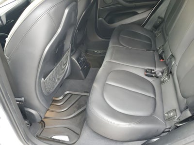 2021 BMW X2 sDrive28i