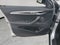 2021 BMW X2 sDrive28i