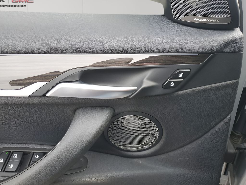 2021 BMW X2 sDrive28i