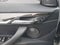 2021 BMW X2 sDrive28i