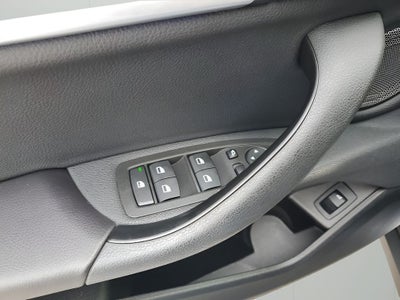 2021 BMW X2 sDrive28i