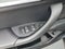 2021 BMW X2 sDrive28i