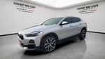 2021 BMW X2 sDrive28i