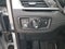 2021 BMW X2 sDrive28i