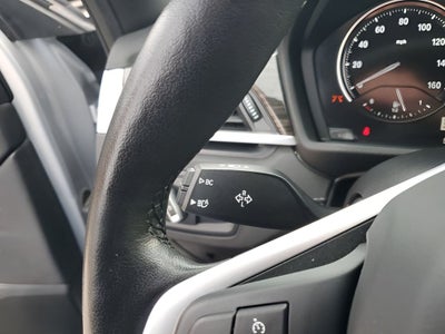 2021 BMW X2 sDrive28i