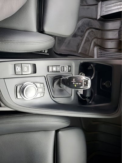 2021 BMW X2 sDrive28i