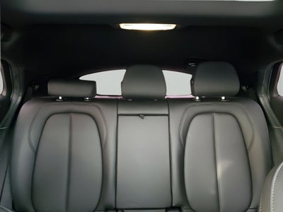 2021 BMW X2 sDrive28i