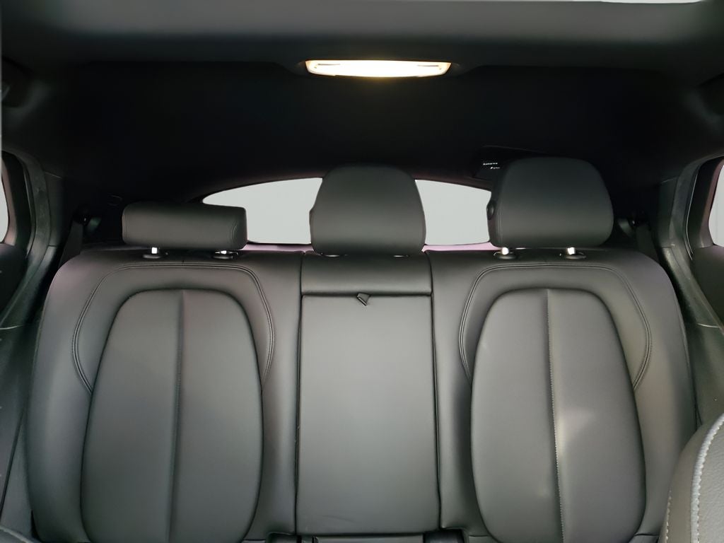 2021 BMW X2 sDrive28i