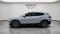 2021 BMW X2 sDrive28i